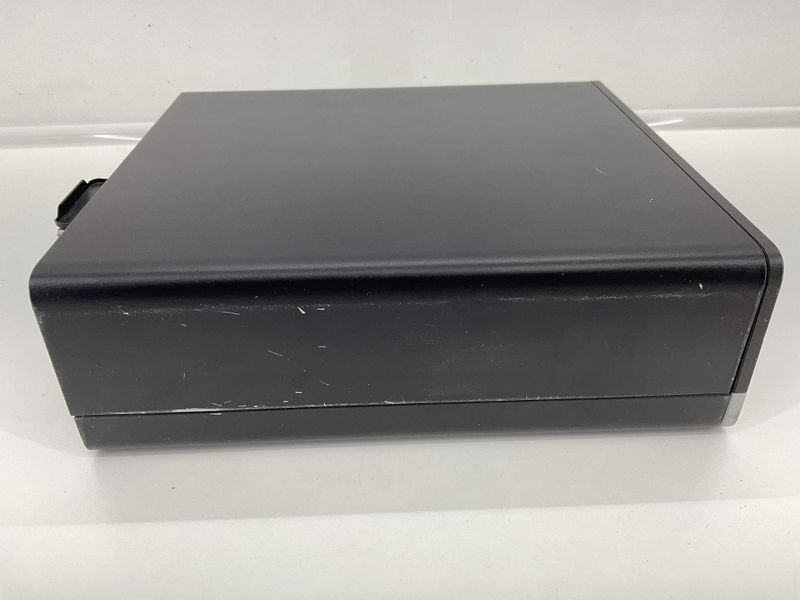 pc hp prodesk afbeelding 5