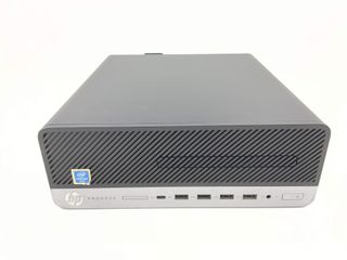 pc hp prodesk