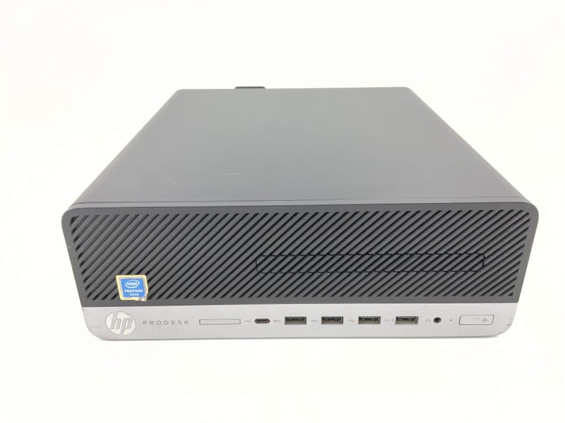 pc hp prodesk afbeelding 6