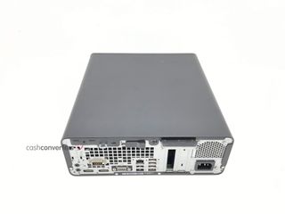 pc hp prodesk