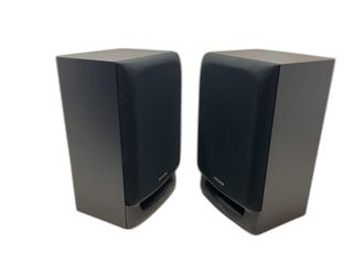 altavoces hifi aiwa sx-z3100