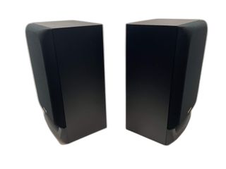 altavoces hifi aiwa sx-z3100
