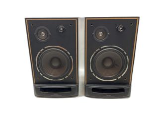 altavoces hifi aiwa sx-z3100