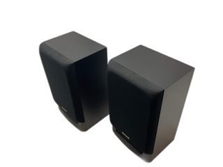 altavoces hifi aiwa sx-z3100