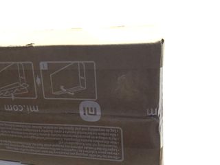 televisor led 43” xiaomi tv a pro 43 2025 smart tv