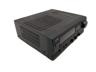 amplificador hifi aiwa mx-z3100mez