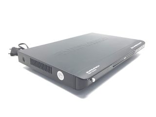 reproductor dvd supratech vision vulcano