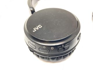diadema jvc ha-s36w