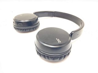 diadema jvc ha-s36w