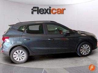Seat Arona 1.6 TDI 70kW (95CV) Style Ecomotive