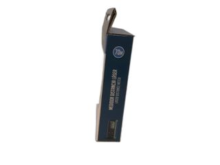 medidor laser ferrestock fskldmo70