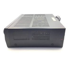 amplificador hifi jvc rx-884rbk