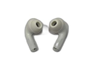 in-ear apple airpods pro 2 gen