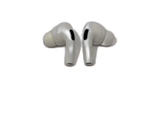 in-ear apple airpods pro 2 gen