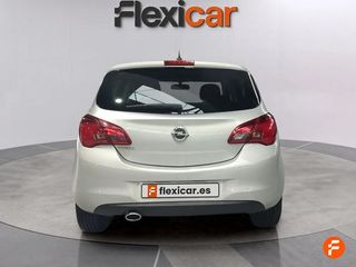 Opel Corsa 1.4 66kW (90CV) Selective