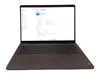 pc portatil dell dell pro max 16