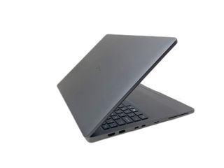 pc portatil dell dell pro max 16