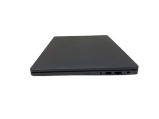 pc portatil dell dell pro max 16