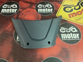 Tapa bujía Piaggio, Ref 621989000D