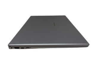 pc portatil medion e15301