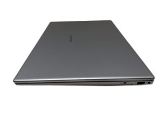 pc portatil medion e15301