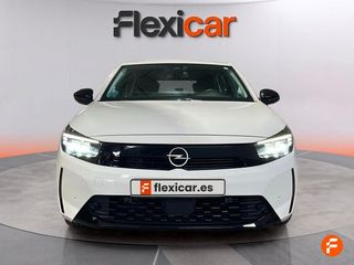 Opel Corsa 1.2T XHL 74kW (100CV) Edition