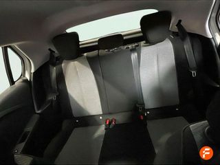 Opel Corsa 1.2T XHL 74kW (100CV) Edition