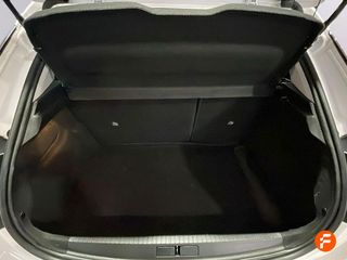 Opel Corsa 1.2T XHL 74kW (100CV) Edition