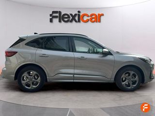 Ford Kuga ST-Line X 1.5T EcoBoost 110kW (150CV)
