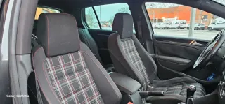 Volkswagen Golf 2009