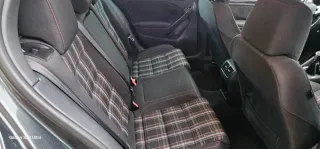 Volkswagen Golf 2009