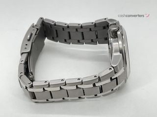 reloj pulsera señora citizen e011-s067375 titanium ew0930
