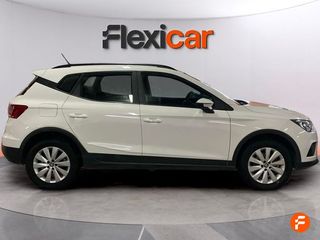 Seat Arona 1.0 TSI 85kW (115CV) Style Ecomotive