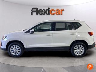 Seat Ateca 1.0 TSI 81kW (110CV) St&Sp Reference