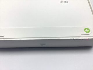 ipad apple ipad (wi-fi) (a3354) 128gb (10.9) (11 generacion)