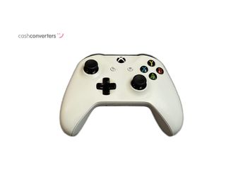 microsoft xbox one s 1tb minecraft edition