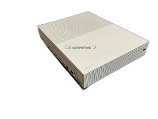 microsoft xbox one s 1tb minecraft edition