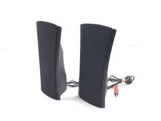 altavoces pc ms-tech ld-800