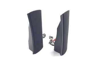 altavoces pc ms-tech ld-800