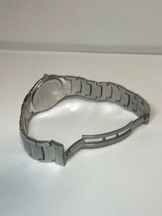 Reloj Viceroy Plata Ref. 47159