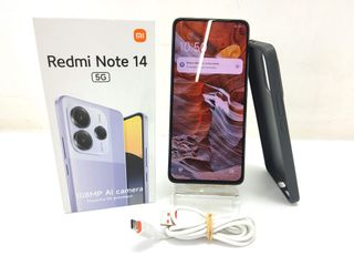 xiaomi redmi note 14 8gb 256gb