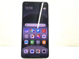 xiaomi redmi note 14 8gb 256gb
