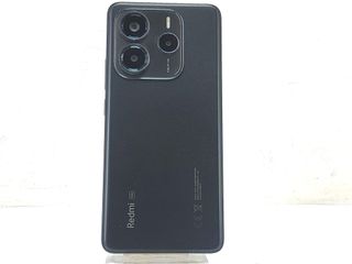 xiaomi redmi note 14 8gb 256gb