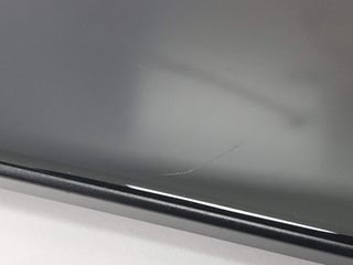 xiaomi redmi note 14 8gb 256gb