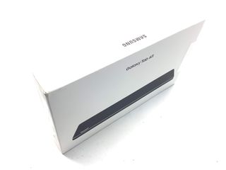 tablet pc samsung galaxy tab a11 4gb 64gb wifi