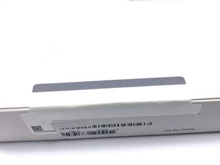 tablet pc samsung galaxy tab a11 4gb 64gb wifi