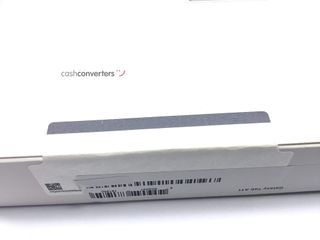 tablet pc samsung galaxy tab a11 4gb 64gb wifi