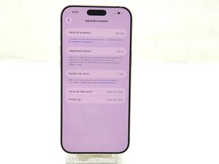 apple iphone 16 pro max 256gb