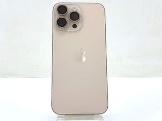 apple iphone 16 pro max 256gb