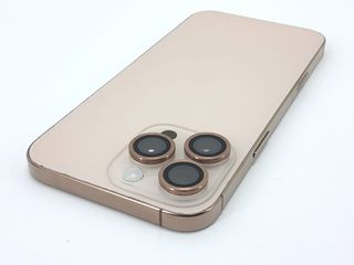 apple iphone 16 pro max 256gb